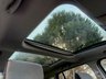 USED 2008 58 RENAULT GRAND MODUS 1.2 TCe Dynamique MPV 5dr Petrol Manual Euro 4 (100 ps) 