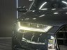 USED 2017 17 AUDI A6 AVANT 2.0 TDI ultra Black Edition Estate 5dr Diesel S Tronic Euro 6 (s/s) (190 ps) 
