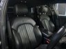 USED 2017 17 AUDI A6 AVANT 2.0 TDI ultra Black Edition Estate 5dr Diesel S Tronic Euro 6 (s/s) (190 ps) 