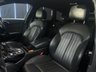 USED 2017 17 AUDI A6 AVANT 2.0 TDI ultra Black Edition Estate 5dr Diesel S Tronic Euro 6 (s/s) (190 ps) 