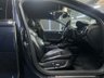 USED 2017 17 AUDI A6 AVANT 2.0 TDI ultra Black Edition Estate 5dr Diesel S Tronic Euro 6 (s/s) (190 ps) 