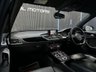 USED 2017 17 AUDI A6 AVANT 2.0 TDI ultra Black Edition Estate 5dr Diesel S Tronic Euro 6 (s/s) (190 ps) 