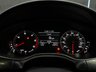 USED 2017 17 AUDI A6 AVANT 2.0 TDI ultra Black Edition Estate 5dr Diesel S Tronic Euro 6 (s/s) (190 ps) 
