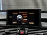 USED 2017 17 AUDI A6 AVANT 2.0 TDI ultra Black Edition Estate 5dr Diesel S Tronic Euro 6 (s/s) (190 ps) 