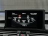 USED 2017 17 AUDI A6 AVANT 2.0 TDI ultra Black Edition Estate 5dr Diesel S Tronic Euro 6 (s/s) (190 ps) 