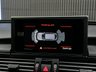 USED 2017 17 AUDI A6 AVANT 2.0 TDI ultra Black Edition Estate 5dr Diesel S Tronic Euro 6 (s/s) (190 ps) 