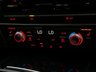 USED 2017 17 AUDI A6 AVANT 2.0 TDI ultra Black Edition Estate 5dr Diesel S Tronic Euro 6 (s/s) (190 ps) 