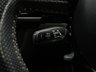USED 2017 17 AUDI A6 AVANT 2.0 TDI ultra Black Edition Estate 5dr Diesel S Tronic Euro 6 (s/s) (190 ps) 
