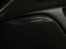 USED 2017 17 AUDI A6 AVANT 2.0 TDI ultra Black Edition Estate 5dr Diesel S Tronic Euro 6 (s/s) (190 ps) 