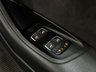 USED 2017 17 AUDI A6 AVANT 2.0 TDI ultra Black Edition Estate 5dr Diesel S Tronic Euro 6 (s/s) (190 ps) 