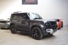 USED 2021 21 LAND ROVER DEFENDER 2.0 P300 HSE SUV 3dr Petrol Auto 4WD Euro 6 (s/s) (300 ps) FINANCE FROM 7.9% APR