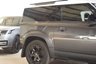 USED 2021 21 LAND ROVER DEFENDER 2.0 P300 HSE SUV 3dr Petrol Auto 4WD Euro 6 (s/s) (300 ps) FINANCE FROM 7.9% APR