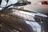 USED 2021 21 LAND ROVER DEFENDER 2.0 P300 HSE SUV 3dr Petrol Auto 4WD Euro 6 (s/s) (300 ps) FINANCE FROM 7.9% APR