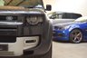 USED 2021 21 LAND ROVER DEFENDER 2.0 P300 HSE SUV 3dr Petrol Auto 4WD Euro 6 (s/s) (300 ps) FINANCE FROM 7.9% APR