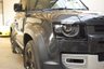 USED 2021 21 LAND ROVER DEFENDER 2.0 P300 HSE SUV 3dr Petrol Auto 4WD Euro 6 (s/s) (300 ps) FINANCE FROM 7.9% APR