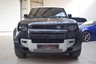 USED 2021 21 LAND ROVER DEFENDER 2.0 P300 HSE SUV 3dr Petrol Auto 4WD Euro 6 (s/s) (300 ps) FINANCE FROM 7.9% APR