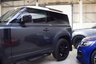 USED 2021 21 LAND ROVER DEFENDER 2.0 P300 HSE SUV 3dr Petrol Auto 4WD Euro 6 (s/s) (300 ps) FINANCE FROM 7.9% APR