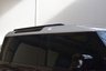 USED 2021 21 LAND ROVER DEFENDER 2.0 P300 HSE SUV 3dr Petrol Auto 4WD Euro 6 (s/s) (300 ps) FINANCE FROM 7.9% APR