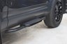 USED 2021 21 LAND ROVER DEFENDER 2.0 P300 HSE SUV 3dr Petrol Auto 4WD Euro 6 (s/s) (300 ps) FINANCE FROM 7.9% APR