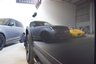 USED 2021 21 LAND ROVER DEFENDER 2.0 P300 HSE SUV 3dr Petrol Auto 4WD Euro 6 (s/s) (300 ps) FINANCE FROM 7.9% APR