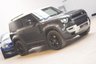 USED 2021 21 LAND ROVER DEFENDER 2.0 P300 HSE SUV 3dr Petrol Auto 4WD Euro 6 (s/s) (300 ps) FINANCE FROM 7.9% APR