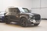 USED 2021 21 LAND ROVER DEFENDER 2.0 P300 HSE SUV 3dr Petrol Auto 4WD Euro 6 (s/s) (300 ps) FINANCE FROM 7.9% APR