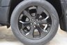 USED 2021 21 LAND ROVER DEFENDER 2.0 P300 HSE SUV 3dr Petrol Auto 4WD Euro 6 (s/s) (300 ps) FINANCE FROM 7.9% APR