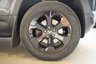 USED 2021 21 LAND ROVER DEFENDER 2.0 P300 HSE SUV 3dr Petrol Auto 4WD Euro 6 (s/s) (300 ps) FINANCE FROM 7.9% APR