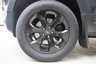 USED 2021 21 LAND ROVER DEFENDER 2.0 P300 HSE SUV 3dr Petrol Auto 4WD Euro 6 (s/s) (300 ps) FINANCE FROM 7.9% APR