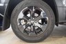 USED 2021 21 LAND ROVER DEFENDER 2.0 P300 HSE SUV 3dr Petrol Auto 4WD Euro 6 (s/s) (300 ps) FINANCE FROM 7.9% APR