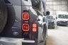 USED 2021 21 LAND ROVER DEFENDER 2.0 P300 HSE SUV 3dr Petrol Auto 4WD Euro 6 (s/s) (300 ps) FINANCE FROM 7.9% APR