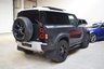 USED 2021 21 LAND ROVER DEFENDER 2.0 P300 HSE SUV 3dr Petrol Auto 4WD Euro 6 (s/s) (300 ps) FINANCE FROM 7.9% APR