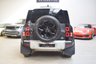 USED 2021 21 LAND ROVER DEFENDER 2.0 P300 HSE SUV 3dr Petrol Auto 4WD Euro 6 (s/s) (300 ps) FINANCE FROM 7.9% APR