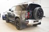 USED 2021 21 LAND ROVER DEFENDER 2.0 P300 HSE SUV 3dr Petrol Auto 4WD Euro 6 (s/s) (300 ps) FINANCE FROM 7.9% APR