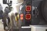 USED 2021 21 LAND ROVER DEFENDER 2.0 P300 HSE SUV 3dr Petrol Auto 4WD Euro 6 (s/s) (300 ps) FINANCE FROM 7.9% APR