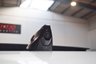USED 2021 21 LAND ROVER DEFENDER 2.0 P300 HSE SUV 3dr Petrol Auto 4WD Euro 6 (s/s) (300 ps) FINANCE FROM 7.9% APR