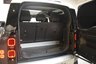 USED 2021 21 LAND ROVER DEFENDER 2.0 P300 HSE SUV 3dr Petrol Auto 4WD Euro 6 (s/s) (300 ps) FINANCE FROM 7.9% APR