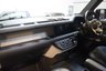 USED 2021 21 LAND ROVER DEFENDER 2.0 P300 HSE SUV 3dr Petrol Auto 4WD Euro 6 (s/s) (300 ps) FINANCE FROM 7.9% APR