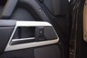 USED 2021 21 LAND ROVER DEFENDER 2.0 P300 HSE SUV 3dr Petrol Auto 4WD Euro 6 (s/s) (300 ps) FINANCE FROM 7.9% APR