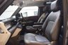 USED 2021 21 LAND ROVER DEFENDER 2.0 P300 HSE SUV 3dr Petrol Auto 4WD Euro 6 (s/s) (300 ps) FINANCE FROM 7.9% APR