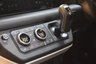 USED 2021 21 LAND ROVER DEFENDER 2.0 P300 HSE SUV 3dr Petrol Auto 4WD Euro 6 (s/s) (300 ps) FINANCE FROM 7.9% APR