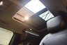 USED 2021 21 LAND ROVER DEFENDER 2.0 P300 HSE SUV 3dr Petrol Auto 4WD Euro 6 (s/s) (300 ps) FINANCE FROM 7.9% APR