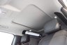 USED 2021 21 LAND ROVER DEFENDER 2.0 P300 HSE SUV 3dr Petrol Auto 4WD Euro 6 (s/s) (300 ps) FINANCE FROM 7.9% APR