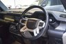 USED 2021 21 LAND ROVER DEFENDER 2.0 P300 HSE SUV 3dr Petrol Auto 4WD Euro 6 (s/s) (300 ps) FINANCE FROM 7.9% APR