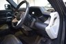 USED 2021 21 LAND ROVER DEFENDER 2.0 P300 HSE SUV 3dr Petrol Auto 4WD Euro 6 (s/s) (300 ps) FINANCE FROM 7.9% APR