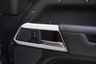 USED 2021 21 LAND ROVER DEFENDER 2.0 P300 HSE SUV 3dr Petrol Auto 4WD Euro 6 (s/s) (300 ps) FINANCE FROM 7.9% APR
