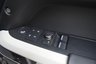USED 2021 21 LAND ROVER DEFENDER 2.0 P300 HSE SUV 3dr Petrol Auto 4WD Euro 6 (s/s) (300 ps) FINANCE FROM 7.9% APR