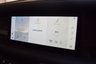 USED 2021 21 LAND ROVER DEFENDER 2.0 P300 HSE SUV 3dr Petrol Auto 4WD Euro 6 (s/s) (300 ps) FINANCE FROM 7.9% APR
