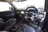 USED 2021 21 LAND ROVER DEFENDER 2.0 P300 HSE SUV 3dr Petrol Auto 4WD Euro 6 (s/s) (300 ps) FINANCE FROM 7.9% APR