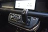 USED 2021 21 LAND ROVER DEFENDER 2.0 P300 HSE SUV 3dr Petrol Auto 4WD Euro 6 (s/s) (300 ps) FINANCE FROM 7.9% APR